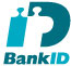www.bankid.com
